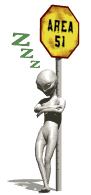 area51_alienwatchout_lw.gif