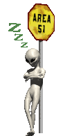 area51_alienwatchout_lc.gif