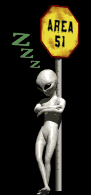area51_alienwatchout_lb.gif