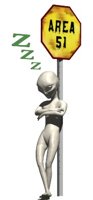 area51_alienwatchout_hr.jpg