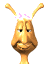 antenna_zap_sw.gif