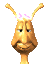 antenna_zap_sc.gif