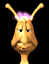 antenna_zap_sb.gif