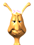 antenna_zap_mw.gif