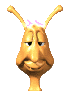 antenna_zap_mc.gif