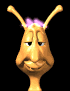 antenna_zap_mb.gif