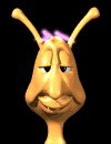 antenna_zap_lb.gif