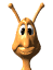 antenna_bob_sw.gif