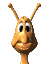 antenna_bob_sc.gif