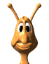 antenna_bob_mw.gif