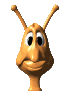 antenna_bob_mc.gif