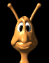 antenna_bob_mb.gif