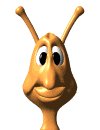 antenna_bob_lw.gif