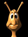 antenna_bob_lb.gif