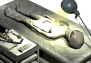 aliens6_twitch_autopsy2_sw.gif