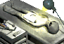 aliens6_twitch_autopsy2_sc.gif