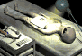aliens6_twitch_autopsy2_sb.gif