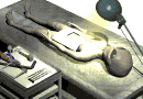 aliens6_twitch_autopsy2_mw.gif