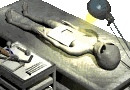 aliens6_twitch_autopsy2_mc.gif