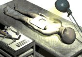 aliens6_twitch_autopsy2_lw.gif