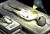 aliens6_twitch_autopsy2_lc.gif