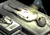 aliens6_twitch_autopsy2_lb.gif