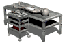 aliens5_twitch_autopsy_sw.gif