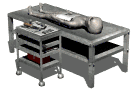 aliens5_twitch_autopsy_mw.gif