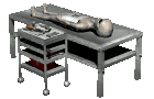 aliens5_twitch_autopsy_mc.gif