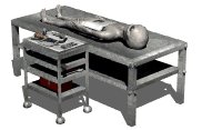 aliens5_twitch_autopsy_lw.gif