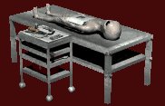 aliens5_twitch_autopsy_lc.gif