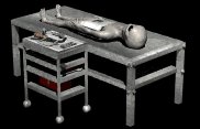 aliens5_twitch_autopsy_lb.gif