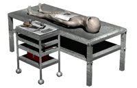 aliens5_twitch_autopsy_hr.jpg