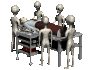 aliens2_abduction_hum_a_sc.gif