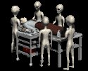 aliens2_abduction_hum_a_mc.gif