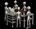 aliens2_abduction_hum_a_mb.gif