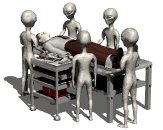 aliens2_abduction_hum_a_lw.gif