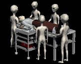 aliens2_abduction_hum_a_lc.gif