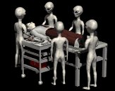 aliens2_abduction_hum_a_lb.gif