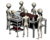 aliens2_abduction_hum_a_hr.jpg
