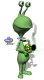 alien_smoking_gun_sw.gif