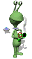 alien_smoking_gun_mw.gif