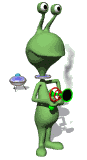 alien_smoking_gun_lw.gif