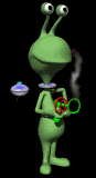 alien_smoking_gun_lb.gif