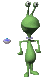 alien_greeting_sc.gif
