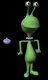 alien_greeting_sb.gif