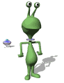 alien_greeting_mw.gif