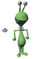 alien_greeting_mc.gif