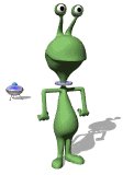 alien_greeting_lw.gif