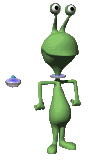 alien_greeting_lc.gif
